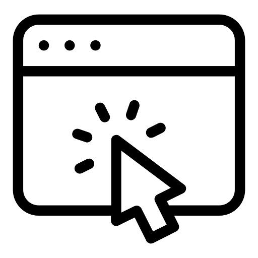 corporate-websites