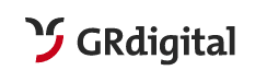 GRdigital