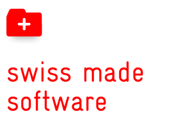 Swiss Made Software