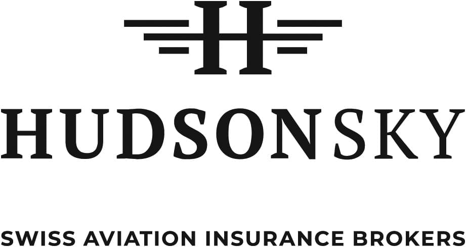 Unsere Kunden im Bereich Grossunternehmen und Mittelunternehmen: Hudson Sky