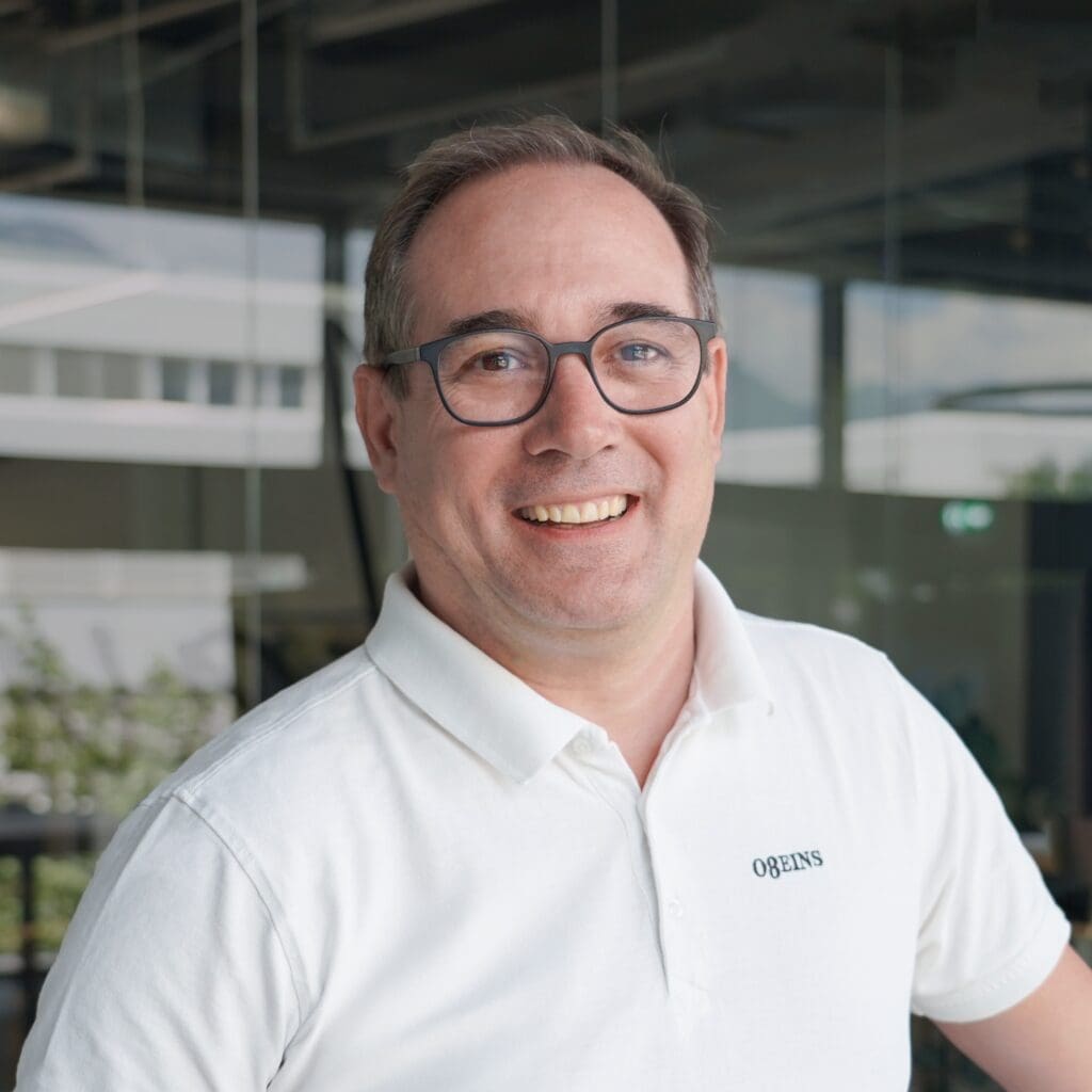 Marc Cadalbert